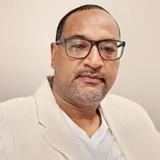 ᴇʟɪᴀꜱ ᴍᴇꜱᴇʀᴇᴛ