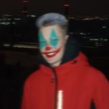 гомогей🤡