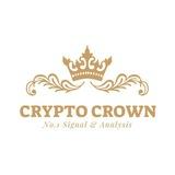 CRYPTO 👑 CROWN ™