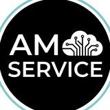AM Service