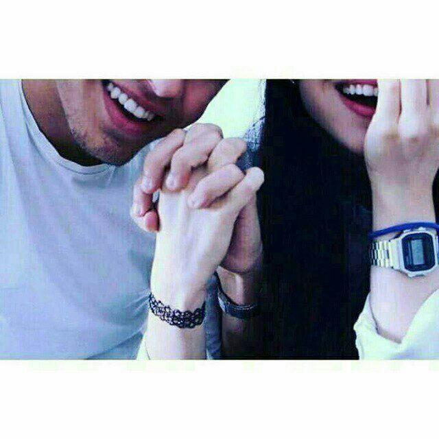 ل حبقلبي💛".