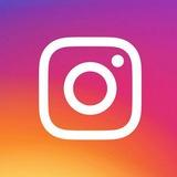 Instagram trend musik