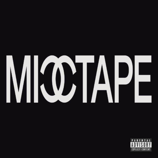 BIG BABY TAPE