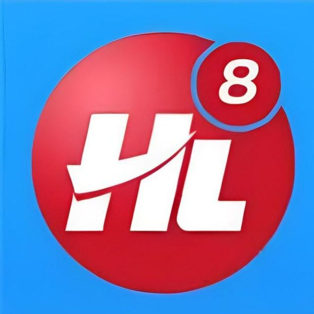 合乐888【官方】招商群
