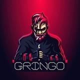 GRINGO🥷🏻PRONOSTIC