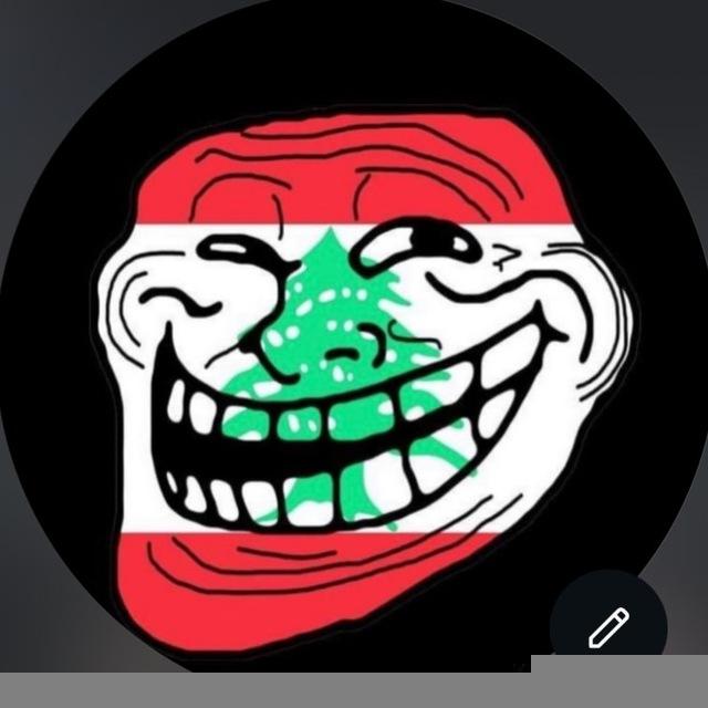 احمد الشرع (تصاميم)