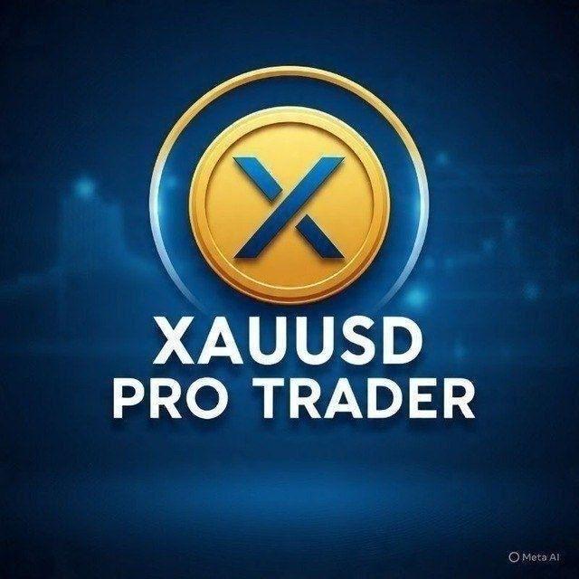 GOLD PIPS MASTER®