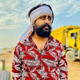 RAJVEER BHAI ❤️ (SATTA KING)