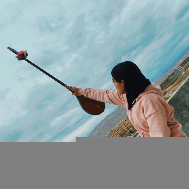 Parisa.dotar