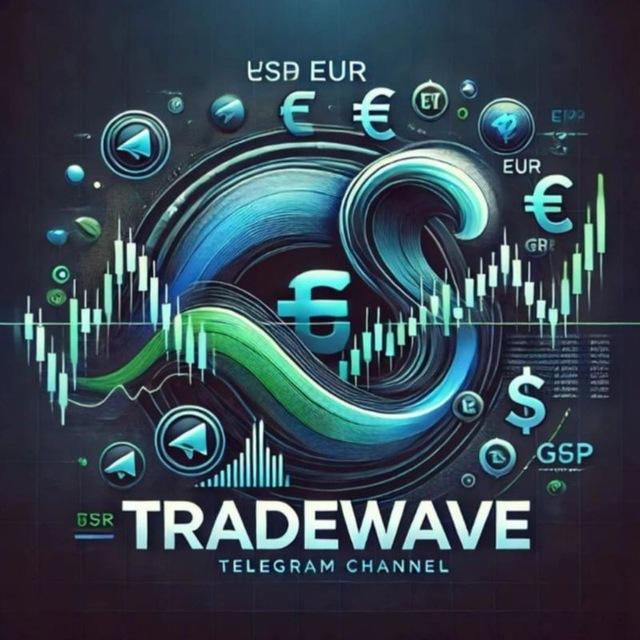 TradeWave