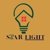 STAR LIGHT ስታር ላይት ኡራኤል