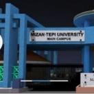 Mizan Tepi University Students Union Channel