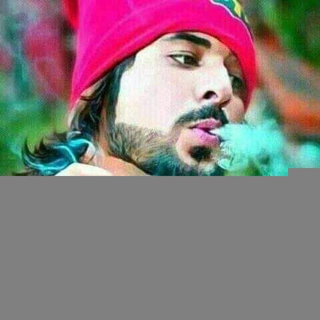 Gali Disawar satta king