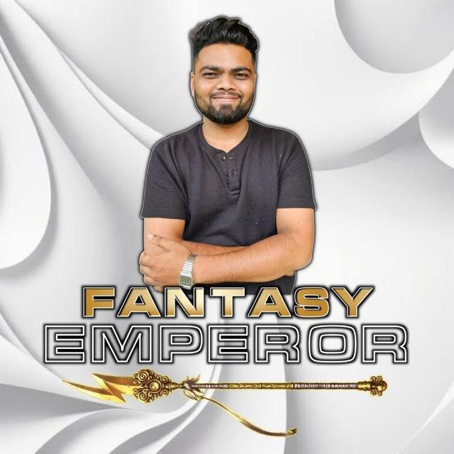Fantasy Emperor