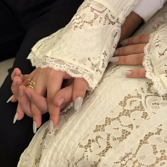 ВИДИОХОИ ОШИКИ ᥫ᭡ КАРТИНКАХОНА ᥫ᭡ МУЗЫКАХОНА💍