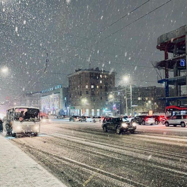 в Челябинске любят