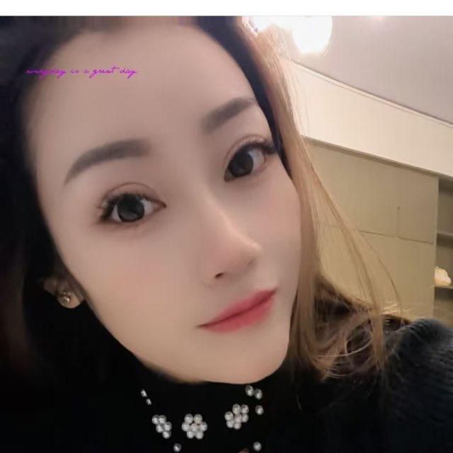 阳阳