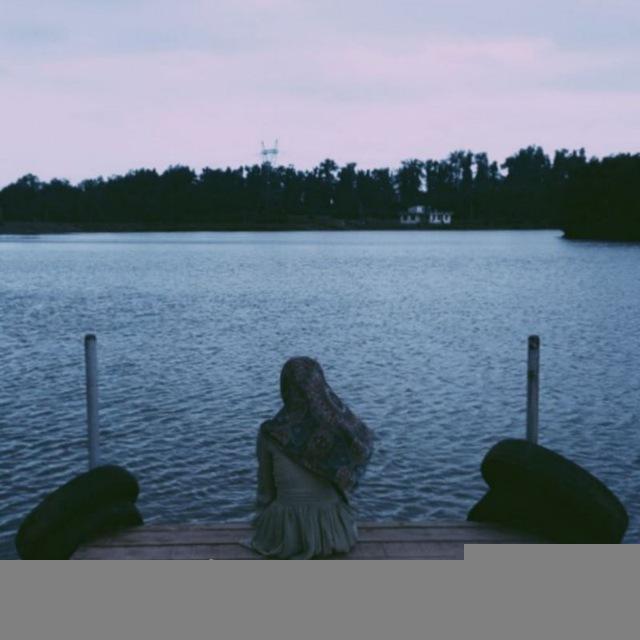 S A L E E L |¦