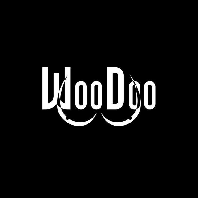 WooDoo Club💕Массаж для мужчин 🚹 Владивосток