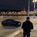 weqrity official