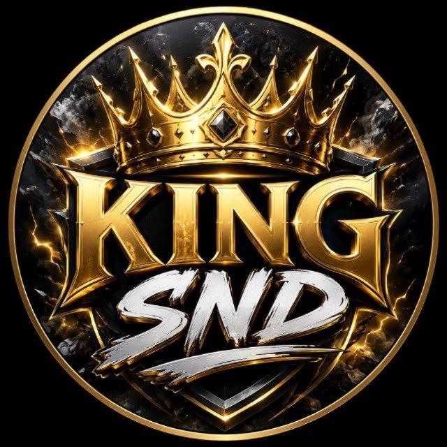 KING SND (FREE EDU)