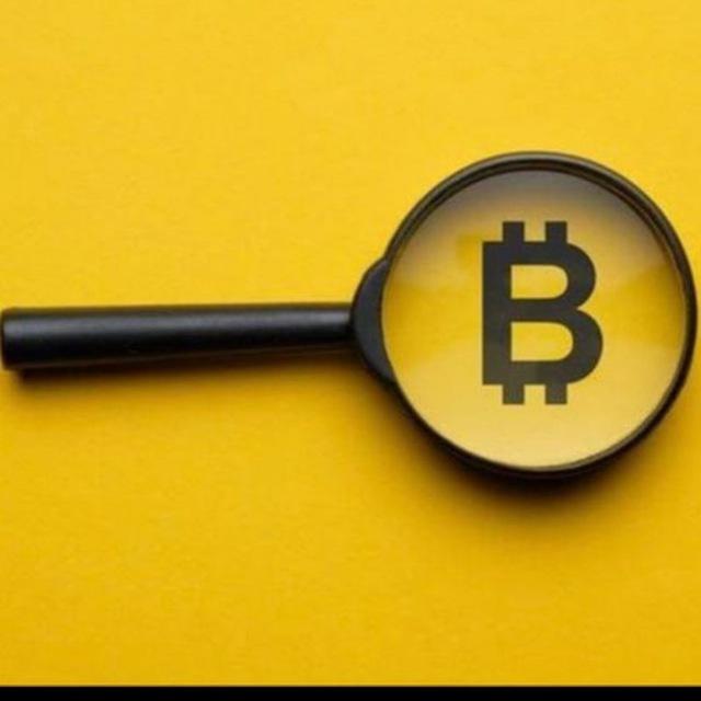 🌐 Mining Milyoneri ( Airdrop ) 🎁