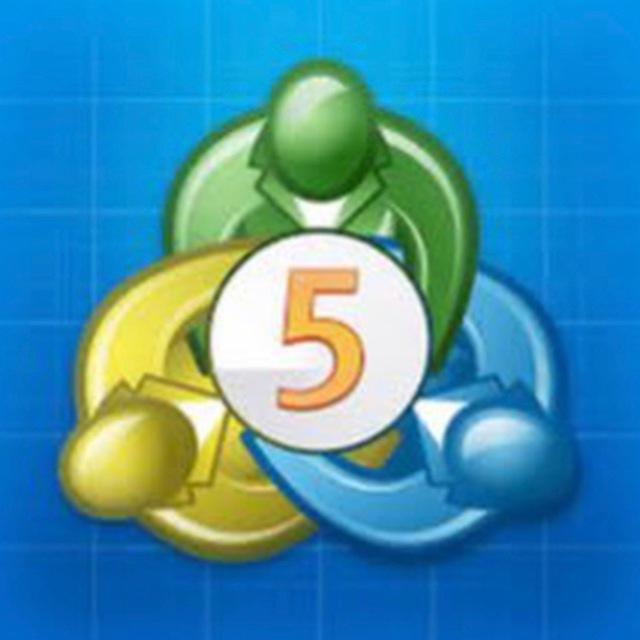 META TRADER 5