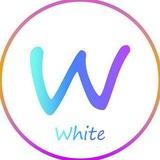 White 5.X