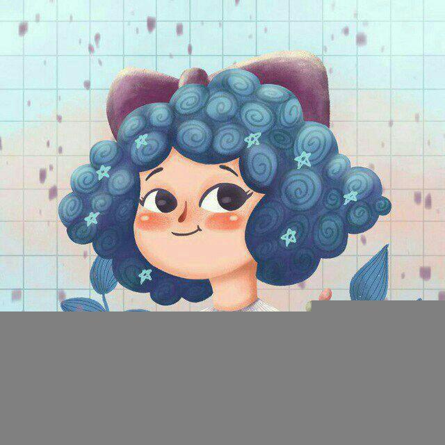 Himawari || SunBloom Academy Ambis SNBT