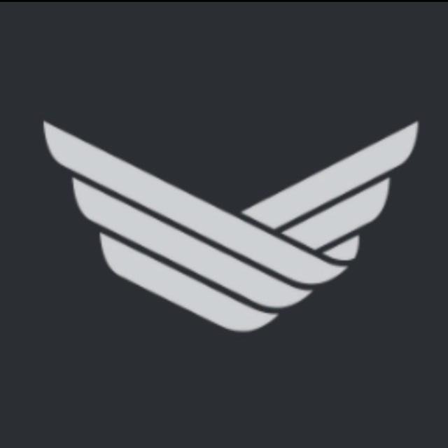 forex courses
