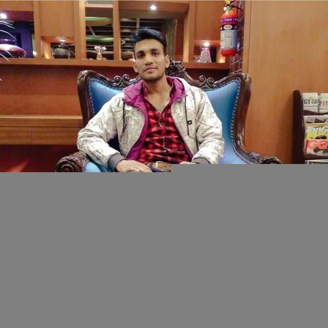 Sumit Zone