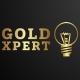 Gold Xpert ⚡️