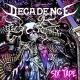 Décadence