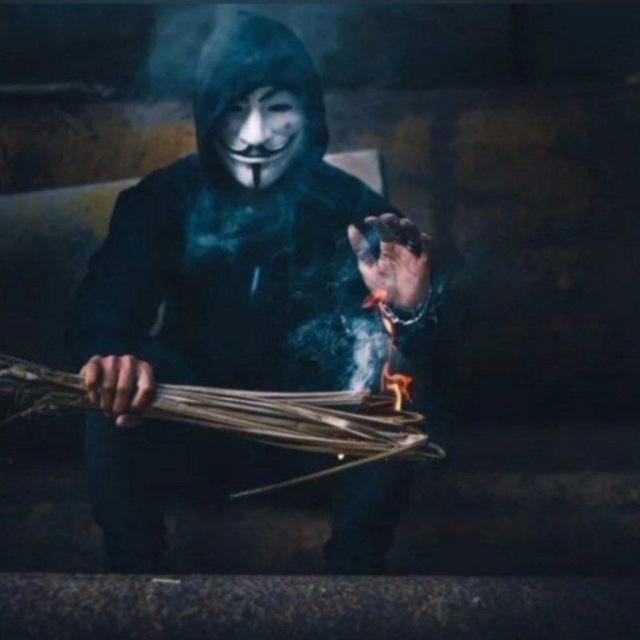 🐺 FREEDOM🔱FIGHTERS⚓️🇦🇺⚔️🇺🇸⚔️🇨🇦⚔️🇧🇻⚔️🏴 ⚔️🏴 ⚔️ EXPOSING HUMAN TRAFFICKING🌏SPECIAL OBSERVATIONS