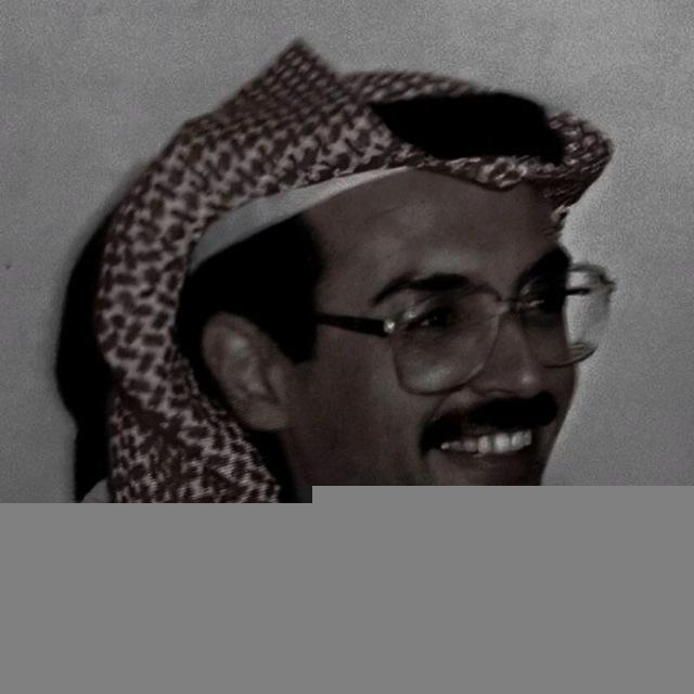 حكم وأقوال محمد المقحم [الاصلي]