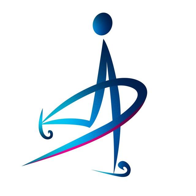 АРМФК