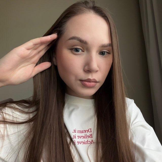 про блогинг просто