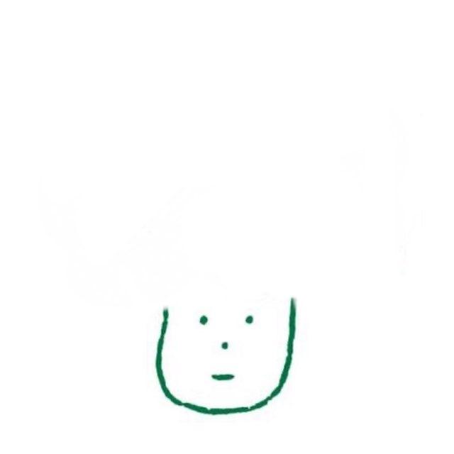 MNGR