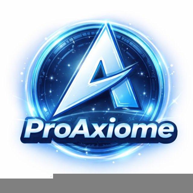 ProAxiome