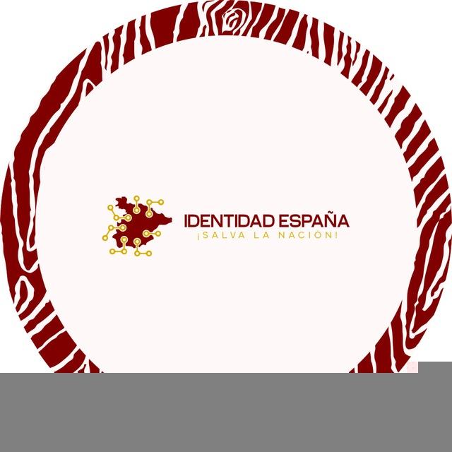 Identidad España