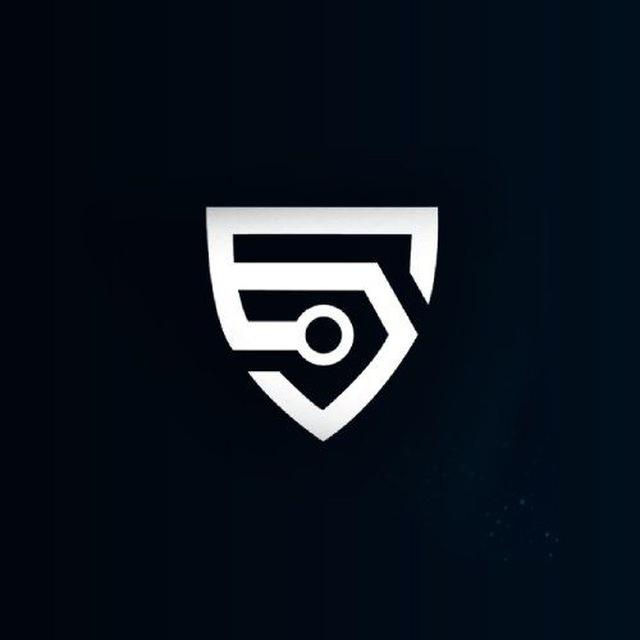 bitsCrunch Announcements