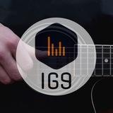 IG9