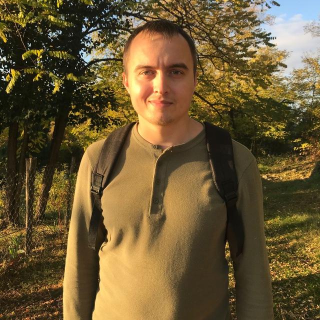 Заметки о Telegram Ads