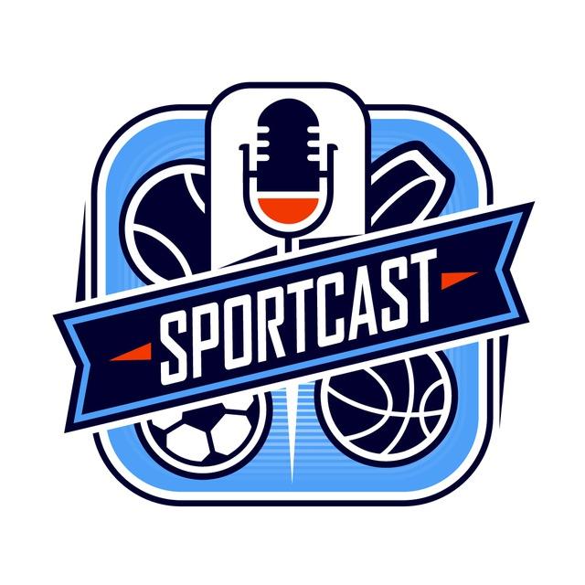 SportCast - F1, WEC и Формула-Е 🏎
