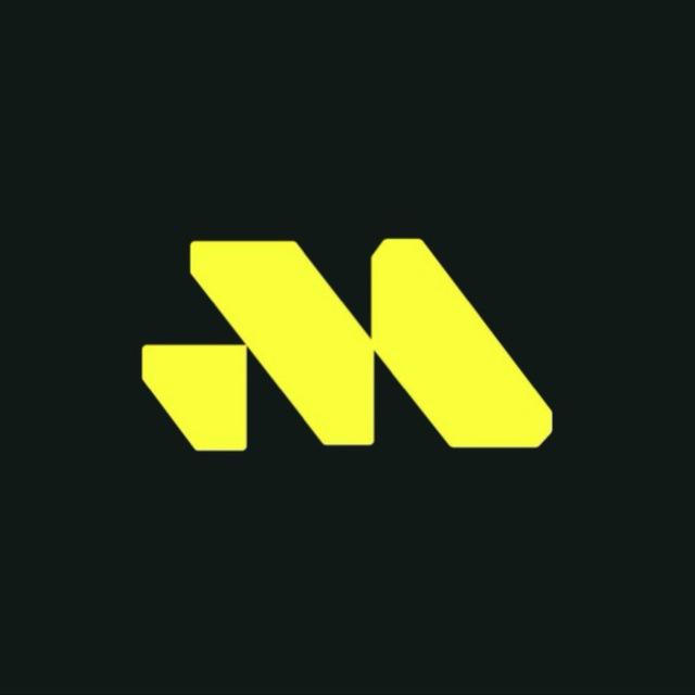Remittix Portal