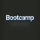 Axtamovforex