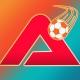 Channel UGARENA777
