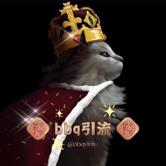 僵尸粉引流在线强拉刷粉拉人粉丝老频道老群组