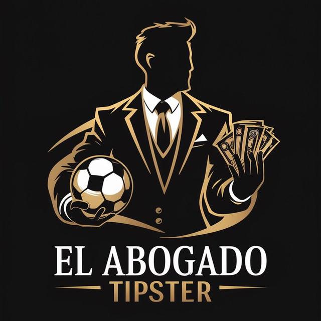 El Abogado Tipster