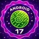 HyperSemX丶Updates